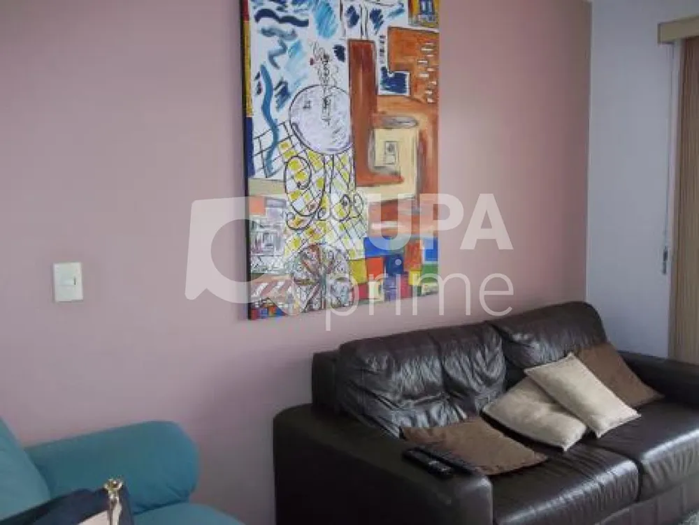 Apartamento, 3 quartos, 78 m² - Foto 9