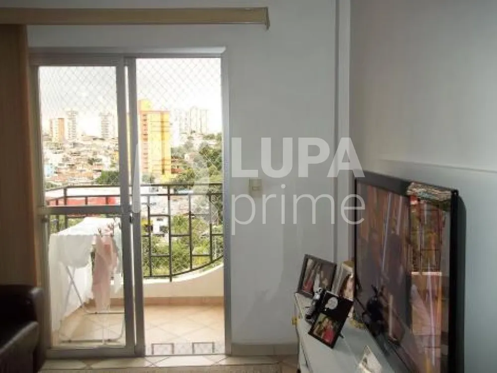 Apartamento, 3 quartos, 78 m² - Foto 5