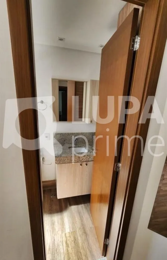 Apartamento, 2 quartos, 63 m² - Foto 5