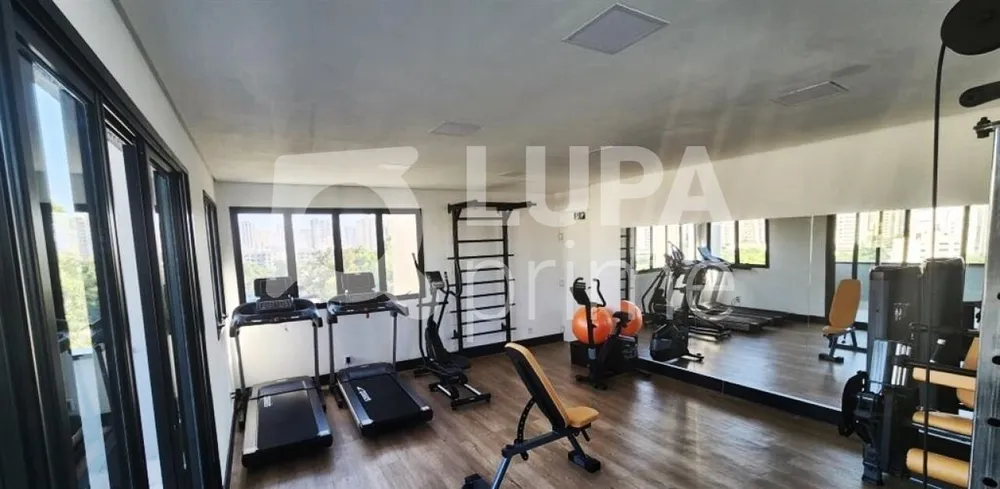 Apartamento, 2 quartos, 63 m² - Foto 16