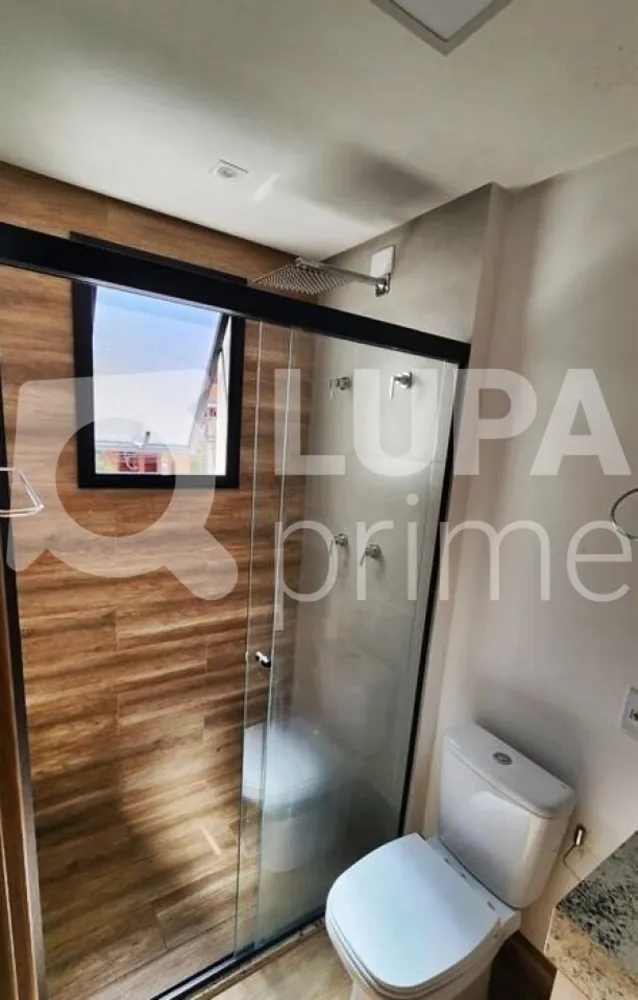 Apartamento, 2 quartos, 63 m² - Foto 9