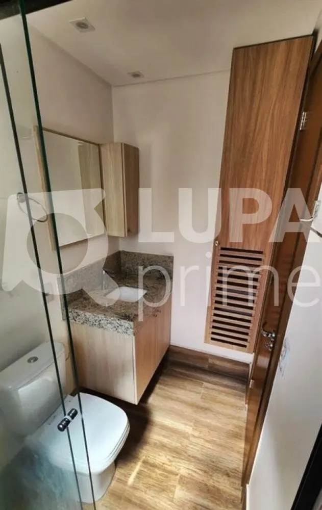Apartamento, 2 quartos, 63 m² - Foto 14