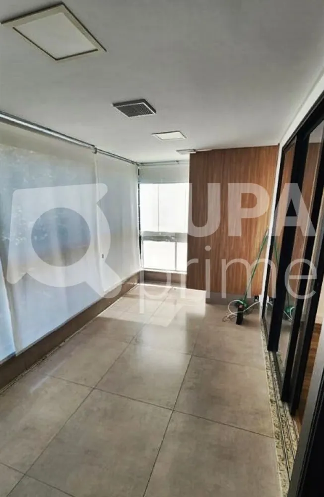 Apartamento, 2 quartos, 63 m² - Foto 15