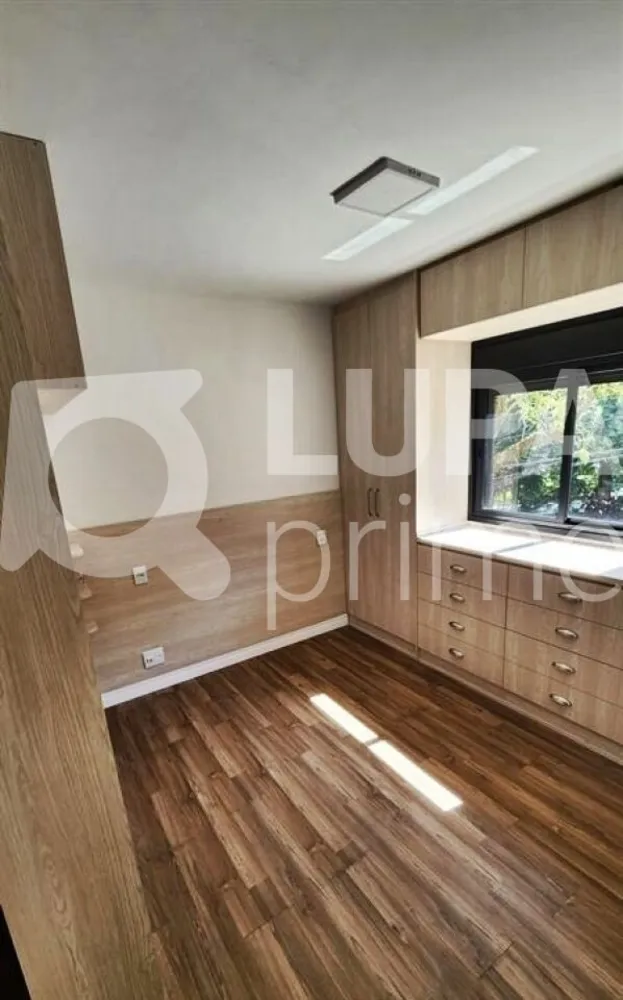 Apartamento, 2 quartos, 63 m² - Foto 13
