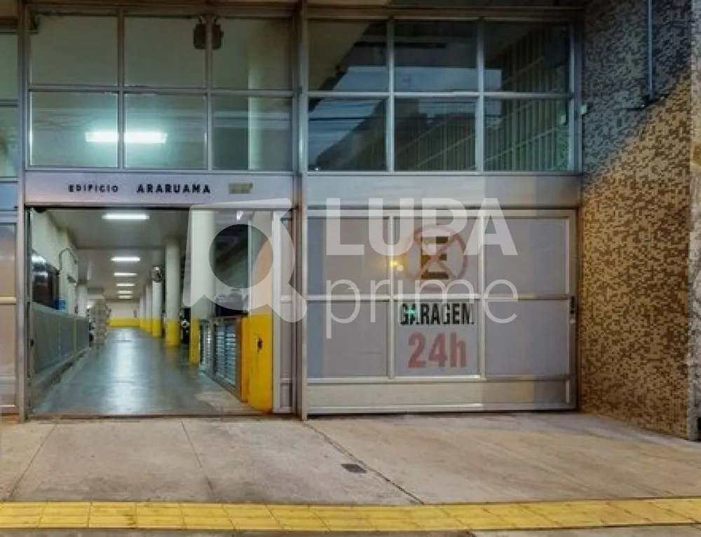 Apartamento, 2 quartos, 88 m² - Foto 8