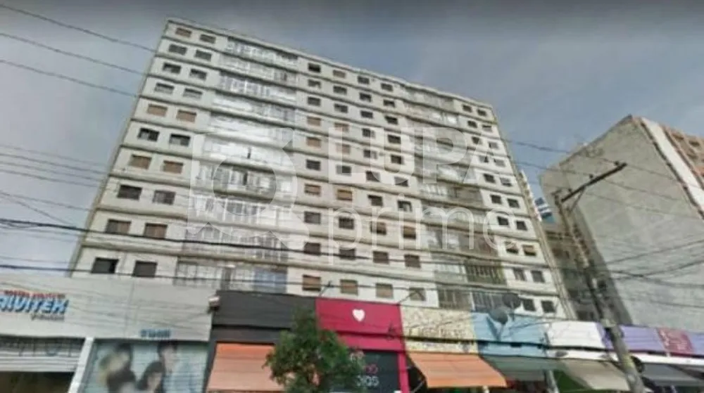 Apartamento, 2 quartos, 88 m² - Foto 7