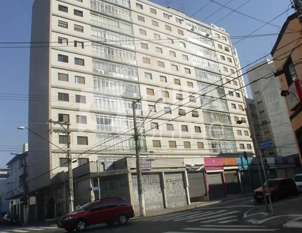 Apartamento, 2 quartos, 88 m² - Foto 6