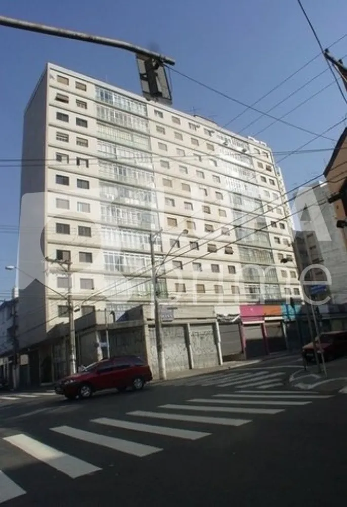 Apartamento, 2 quartos, 88 m² - Foto 1