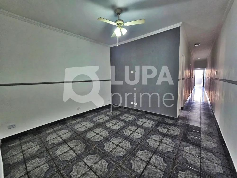 Casa, 7 quartos, 253 m² - Foto 9