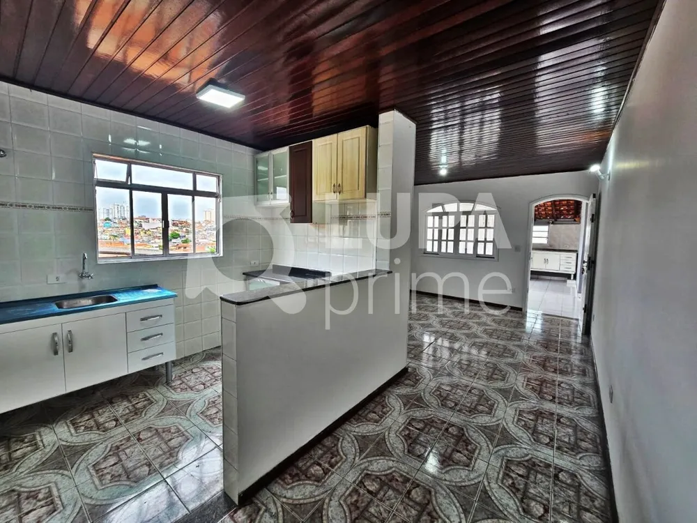 Casa, 7 quartos, 253 m² - Foto 5