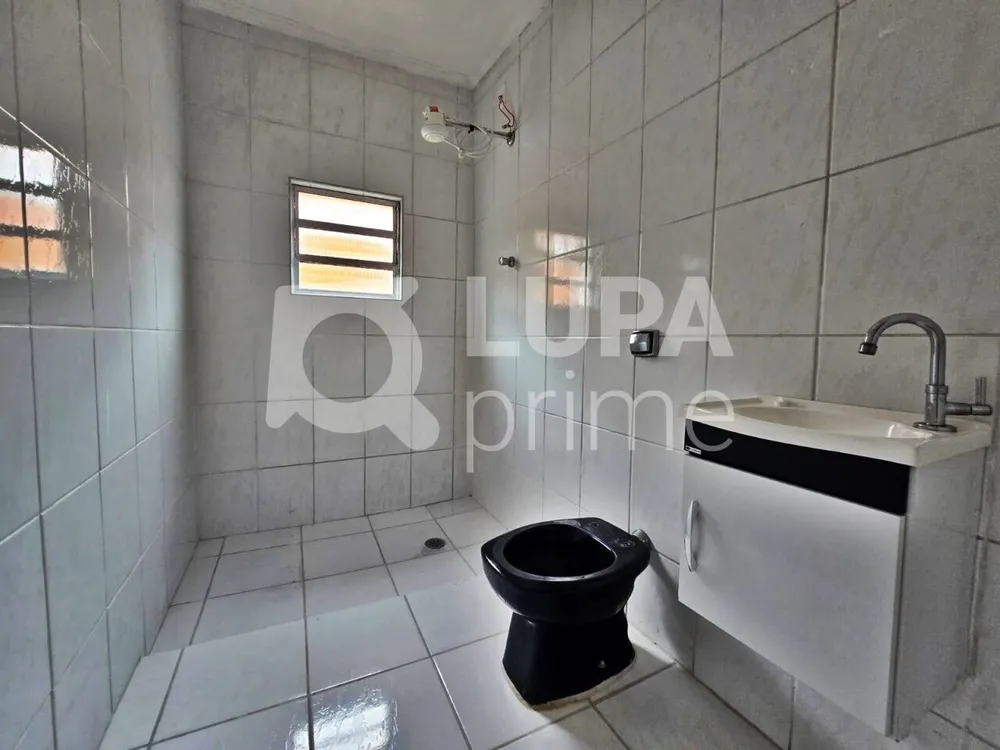 Casa, 7 quartos, 253 m² - Foto 8