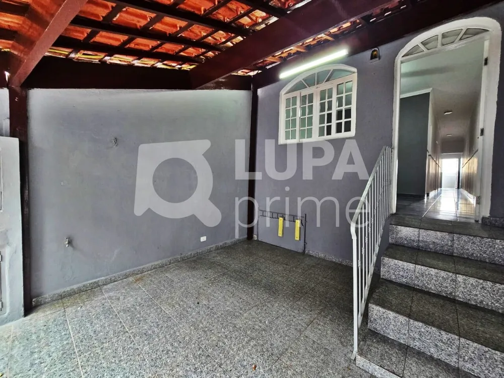 Casa, 7 quartos, 253 m² - Foto 12