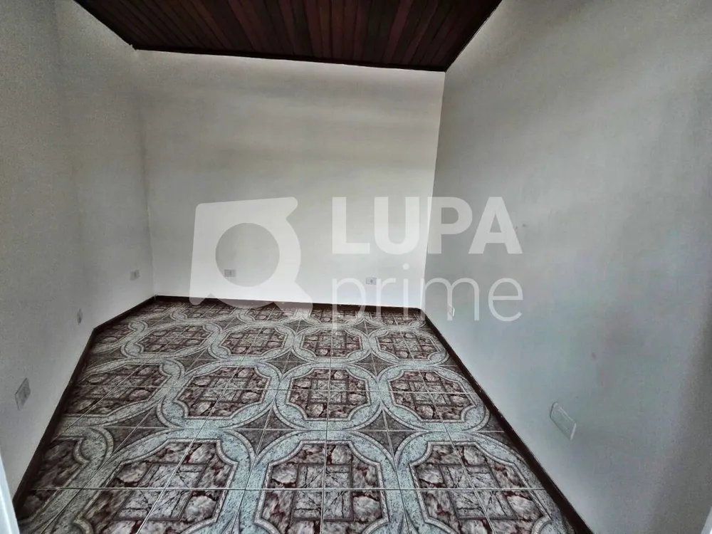 Casa, 7 quartos, 253 m² - Foto 7