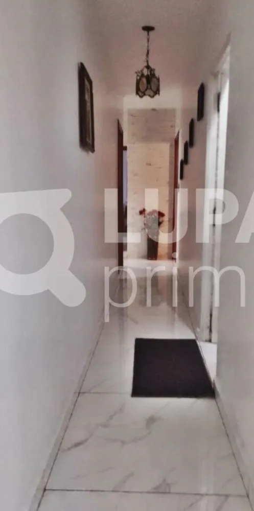 Casa, 4 quartos, 196 m² - Foto 9