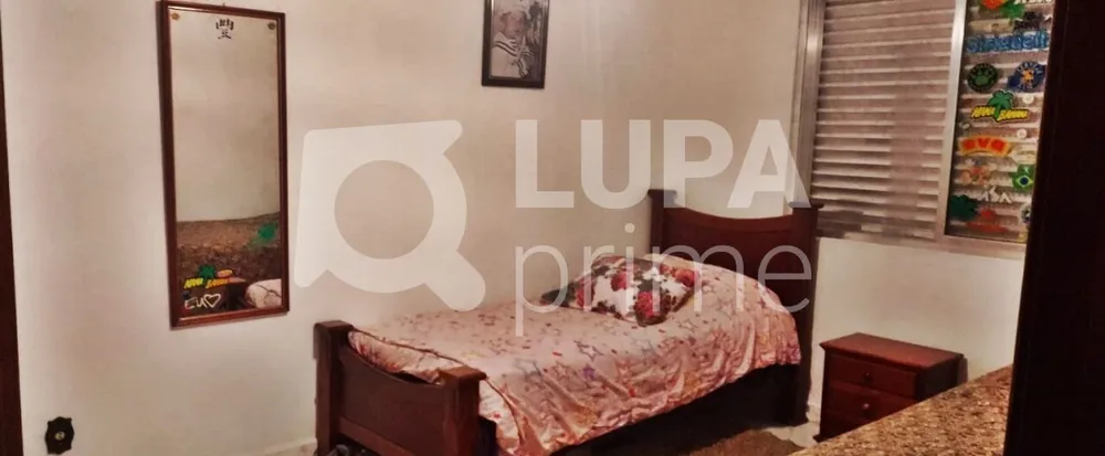 Casa, 4 quartos, 196 m² - Foto 5