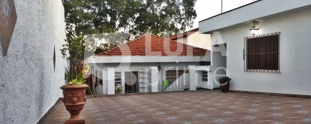 Casa, 4 quartos, 196 m² - Foto 4