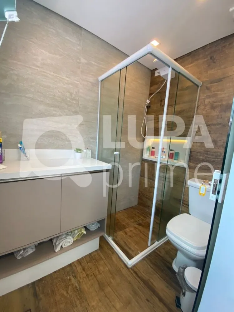 Casa, 2 quartos, 80 m² - Foto 5