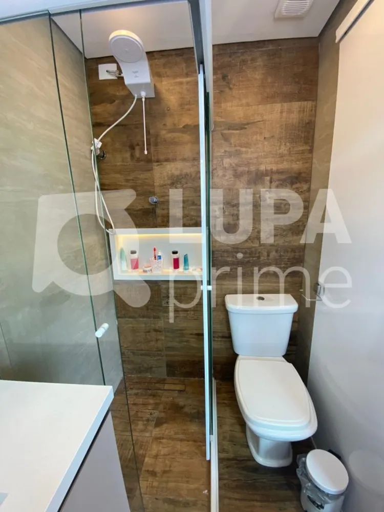 Casa, 2 quartos, 80 m² - Foto 7