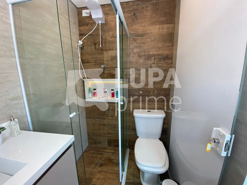 Casa, 2 quartos, 80 m² - Foto 4