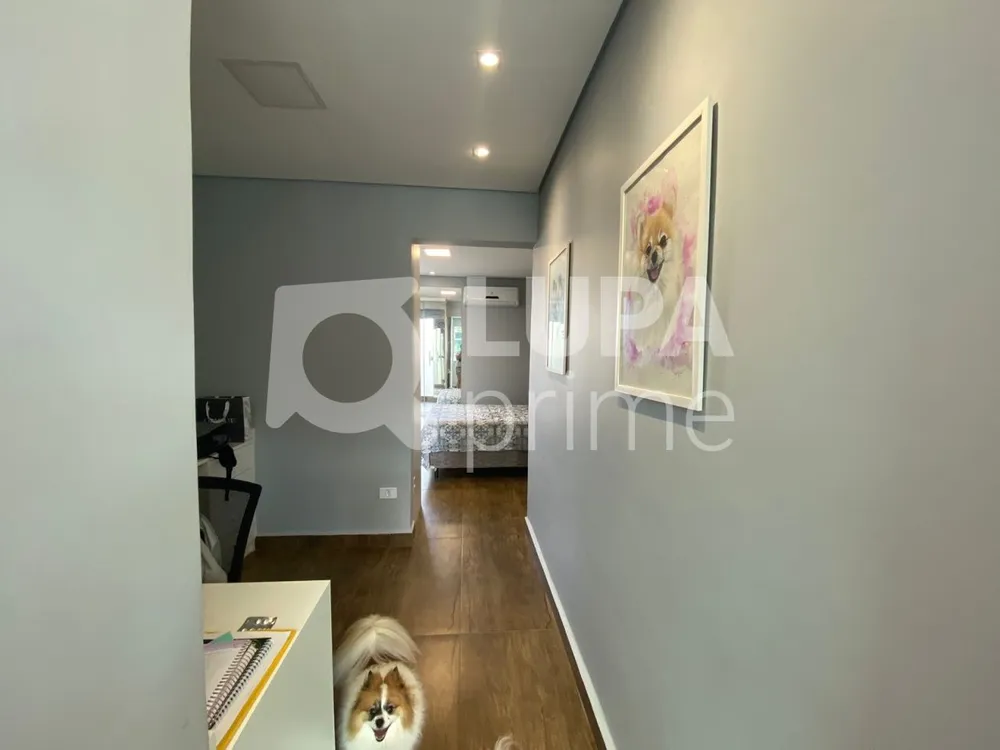 Casa, 2 quartos, 80 m² - Foto 8