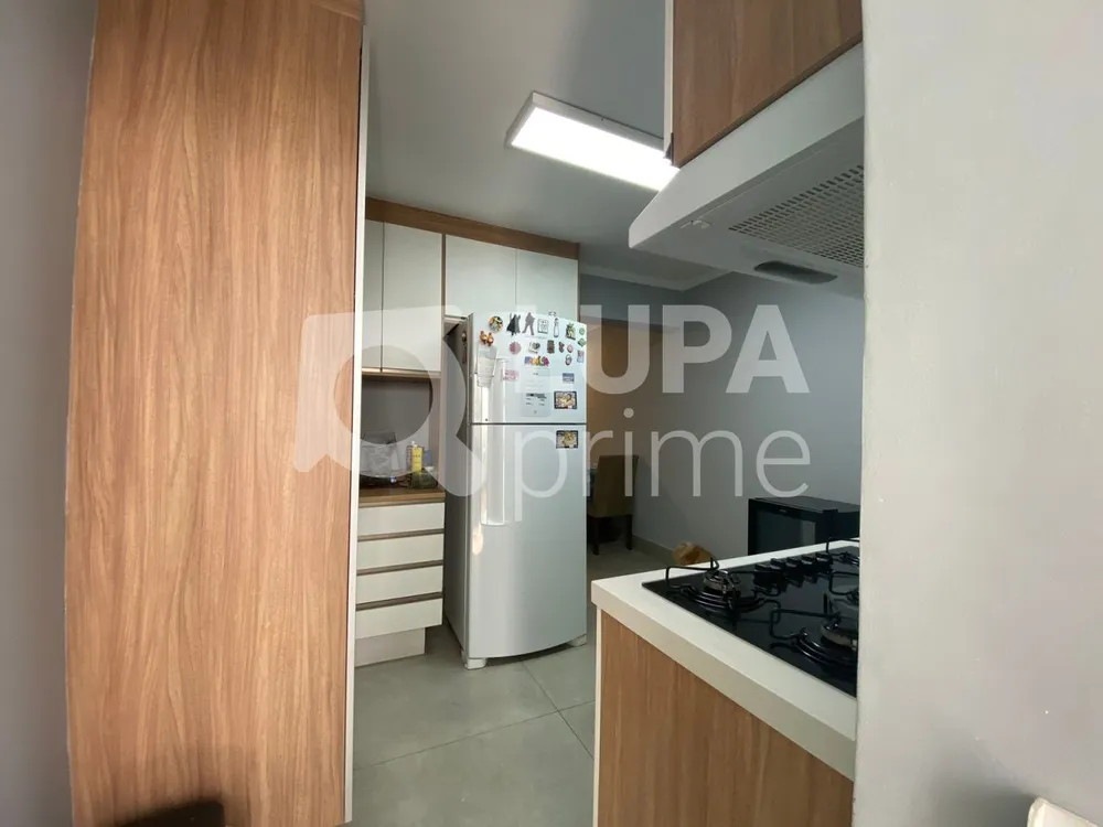 Casa, 2 quartos, 80 m² - Foto 10