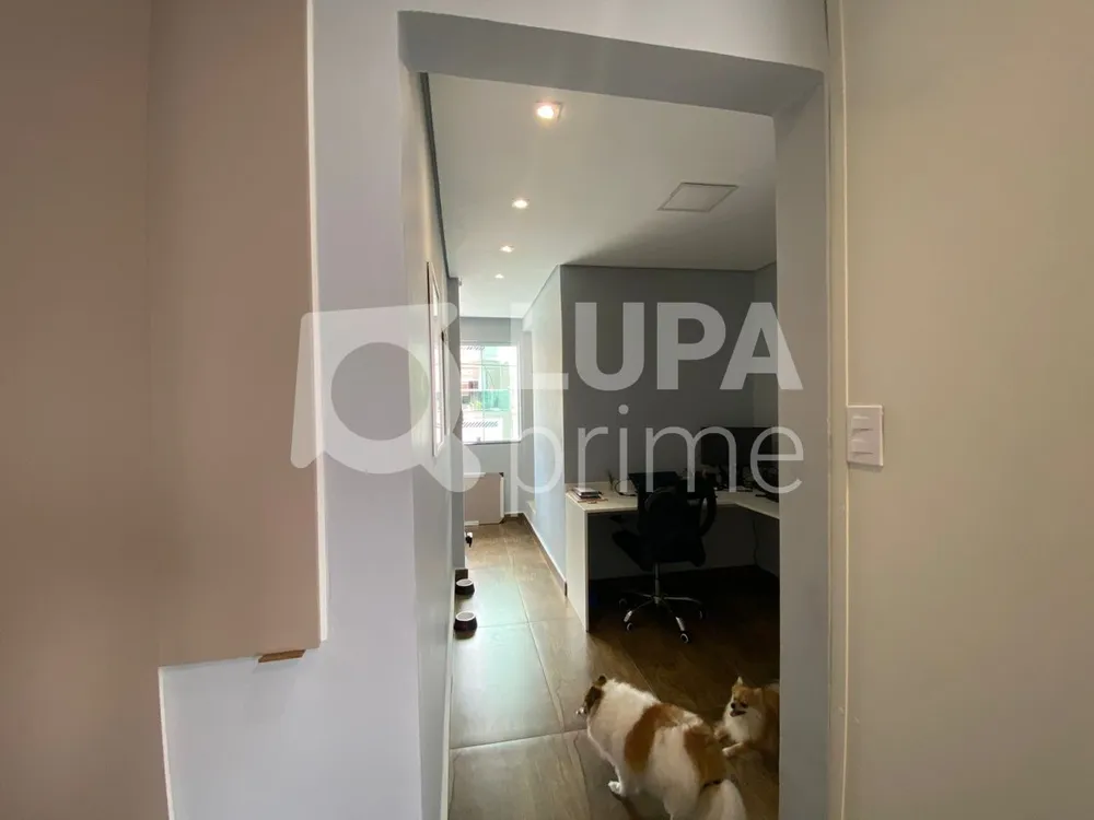 Casa, 2 quartos, 80 m² - Foto 6