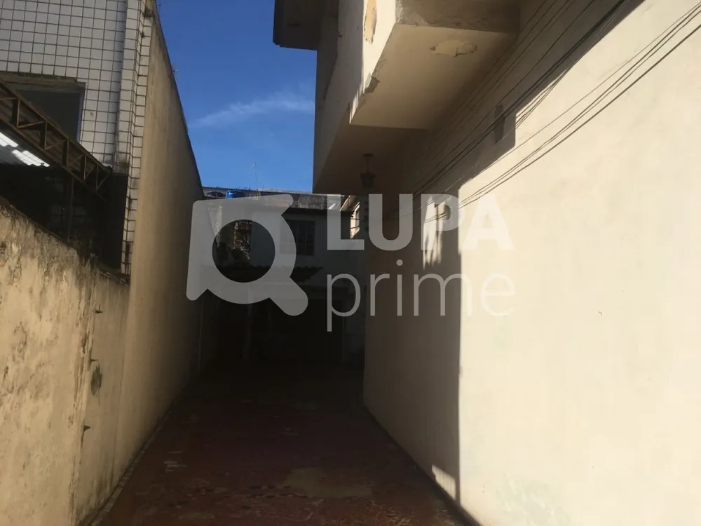 Casa, 3 quartos, 305 m² - Foto 4