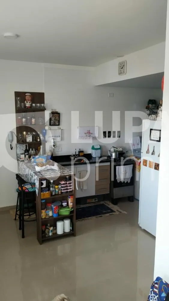 Apartamento, 1 quarto, 52 m² - Foto 8