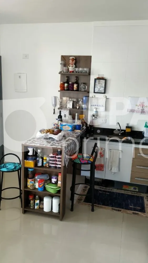 Apartamento, 1 quarto, 52 m² - Foto 11