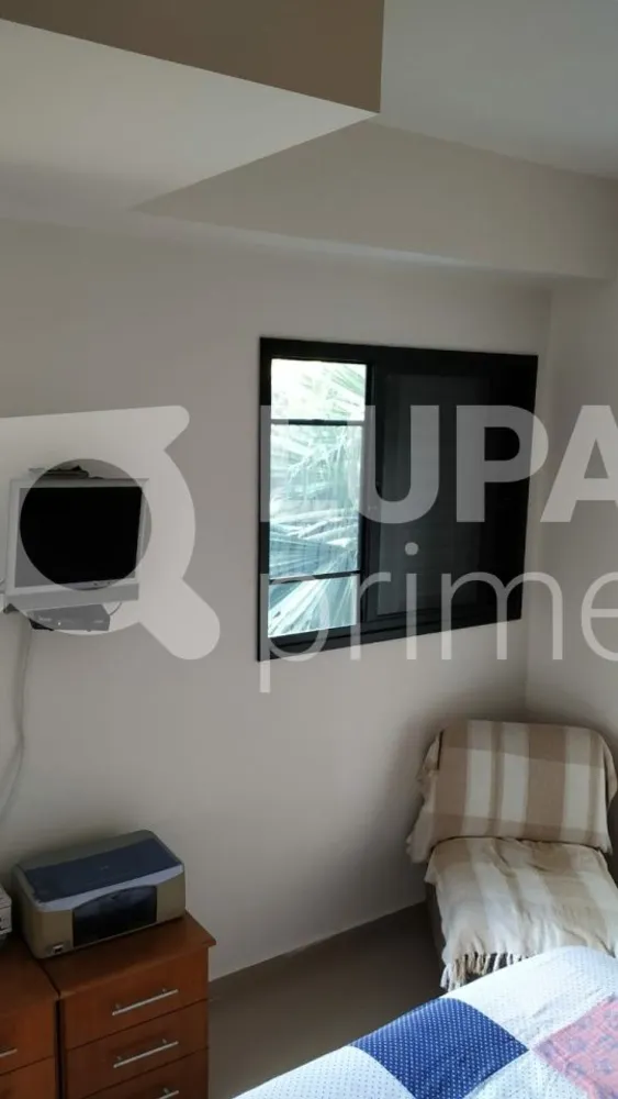 Apartamento, 1 quarto, 52 m² - Foto 10