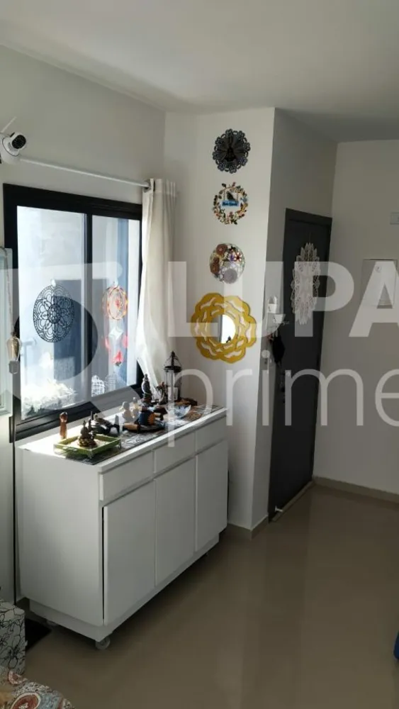 Apartamento, 1 quarto, 52 m² - Foto 7