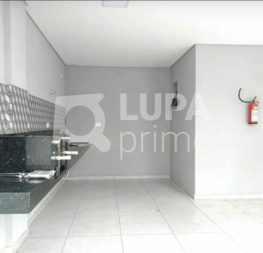 Apartamento, 1 quarto, 52 m² - Foto 2