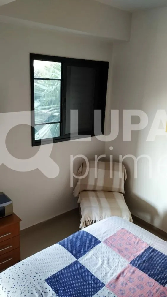 Apartamento, 1 quarto, 52 m² - Foto 6