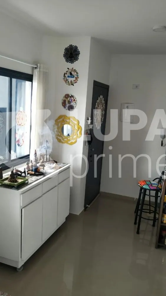 Apartamento, 1 quarto, 52 m² - Foto 1