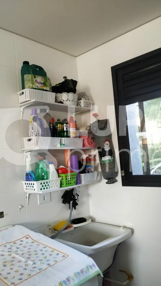 Apartamento, 1 quarto, 52 m² - Foto 12