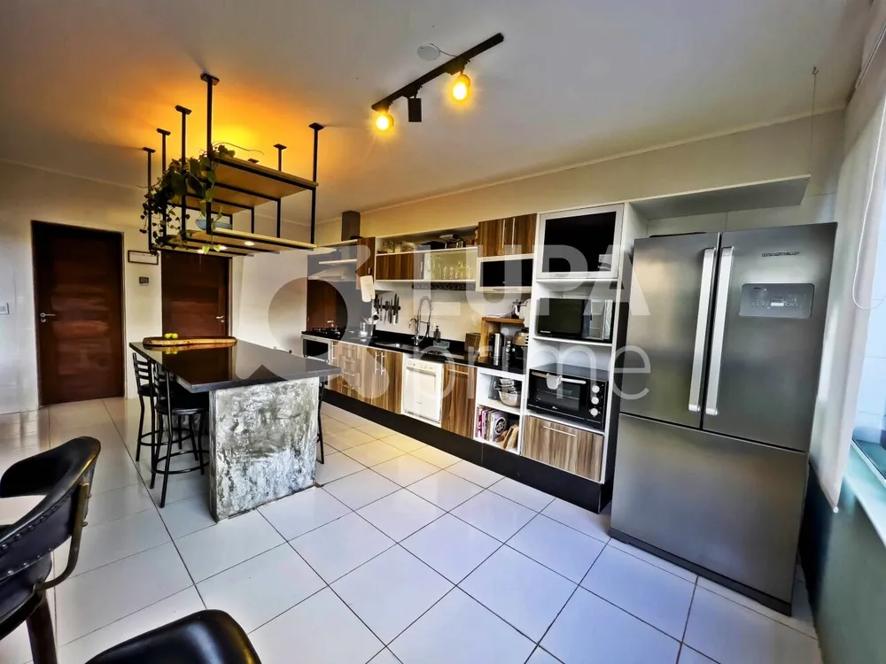 Casa, 3 quartos, 320 m² - Foto 10