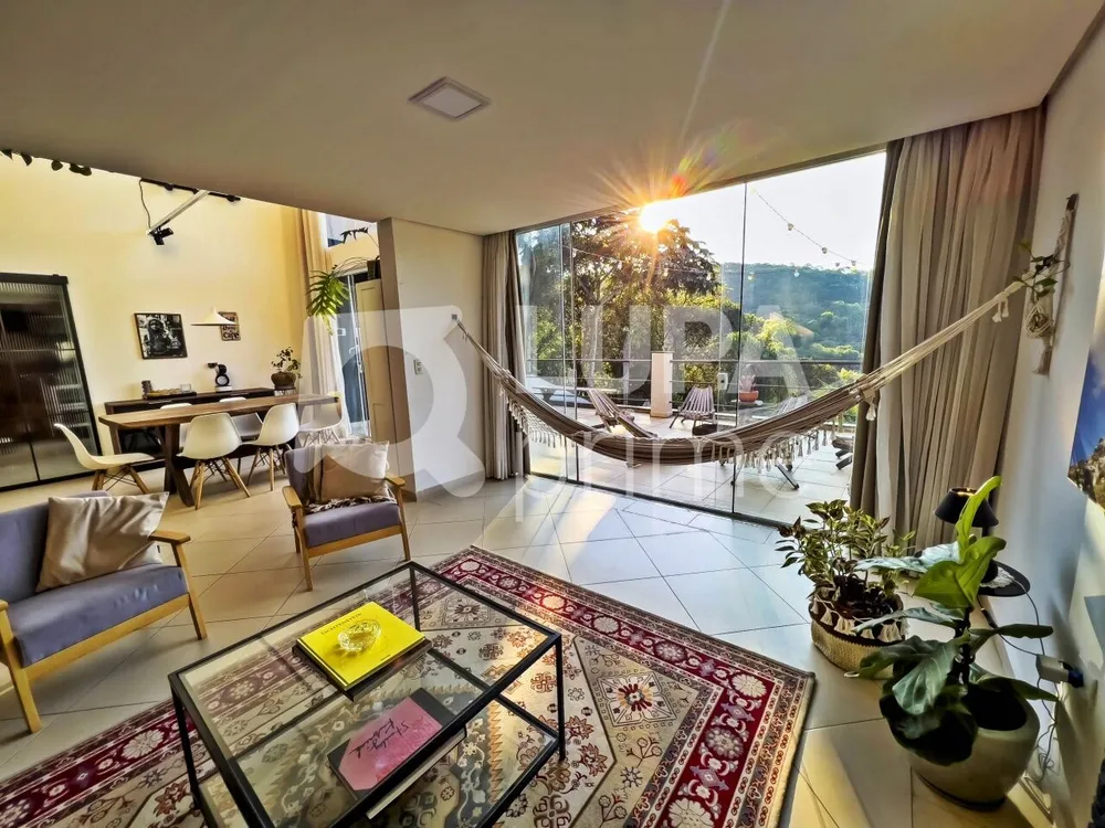 Casa, 3 quartos, 320 m² - Foto 2