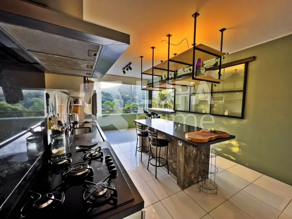 Casa, 3 quartos, 320 m² - Foto 8