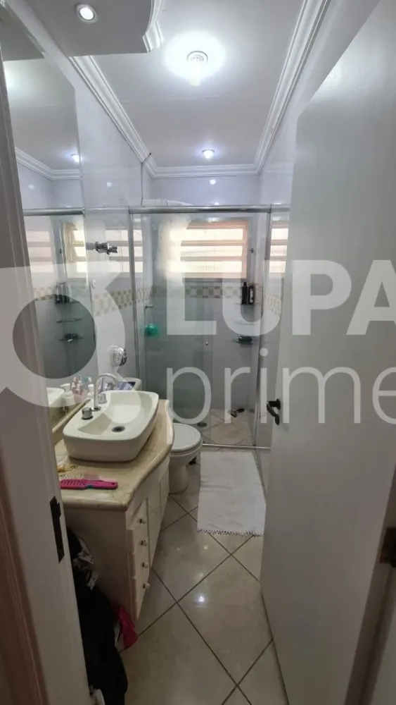 Casa, 3 quartos, 215 m² - Foto 8