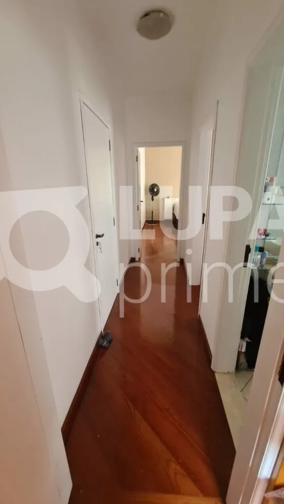 Casa, 3 quartos, 215 m² - Foto 9