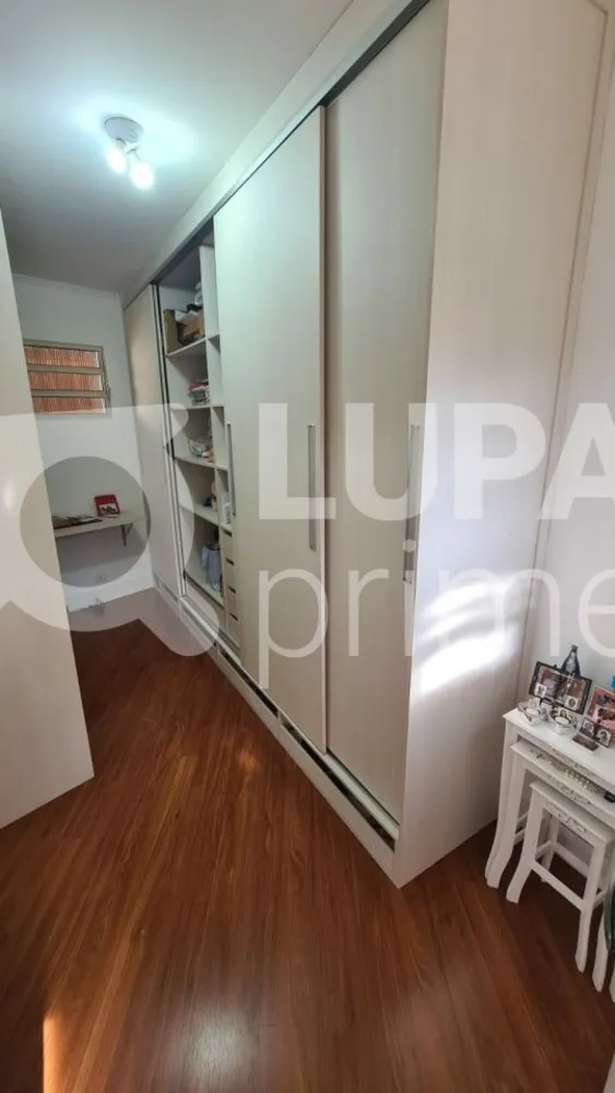 Casa, 3 quartos, 215 m² - Foto 6
