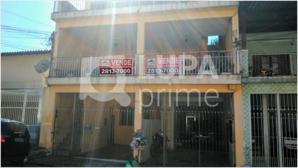 Casa, 2 quartos, 624 m² - Foto 6