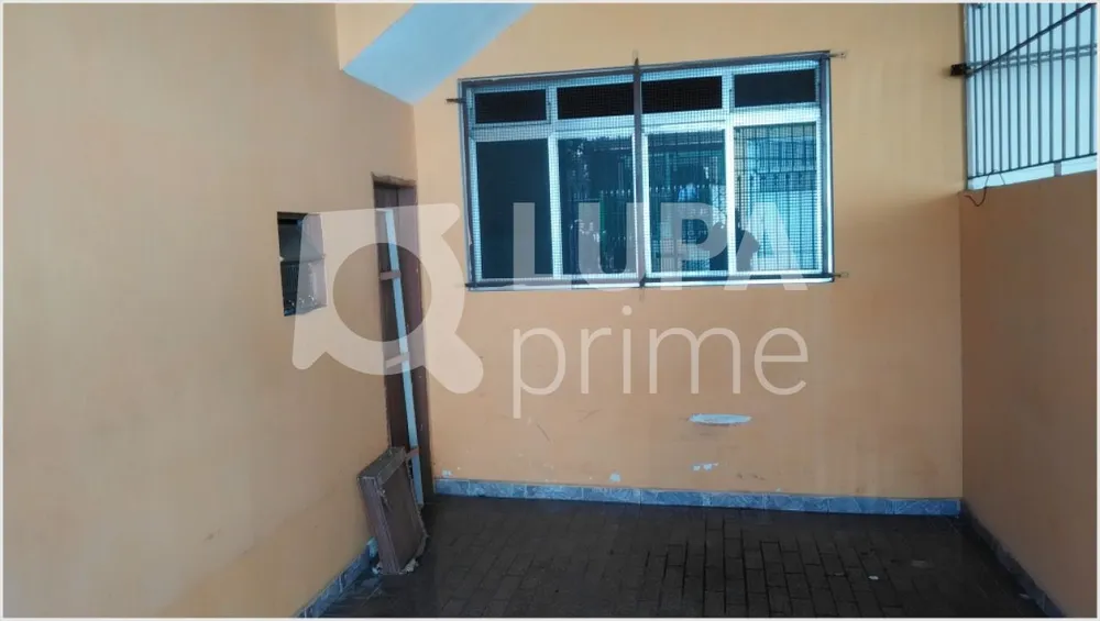 Casa, 2 quartos, 624 m² - Foto 8