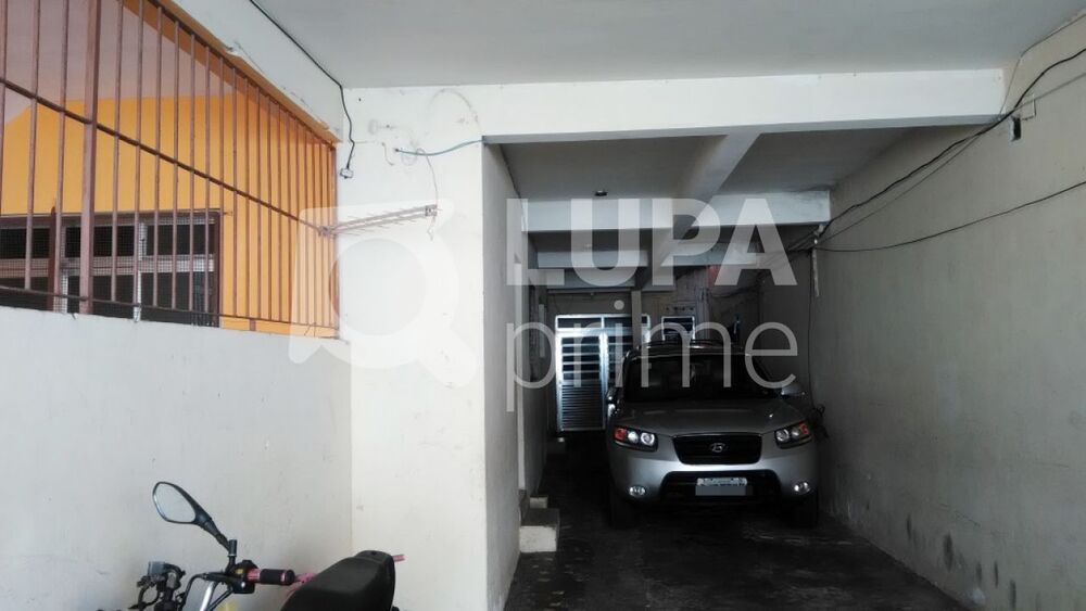 Casa, 2 quartos, 624 m² - Foto 3
