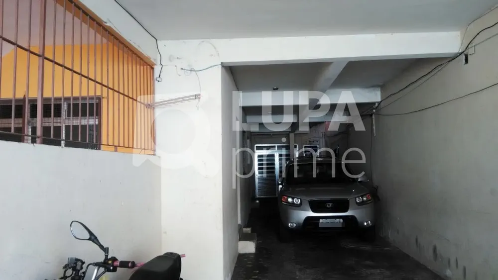 Casa, 2 quartos, 624 m² - Foto 7