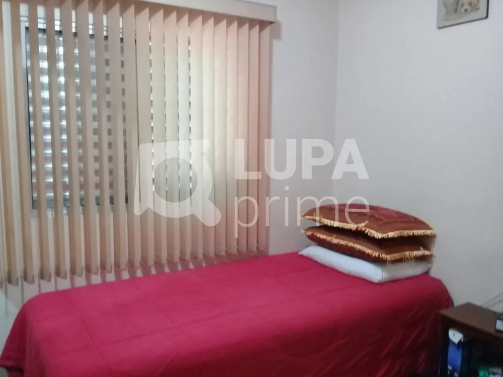 Casa, 3 quartos, 140 m² - Foto 11
