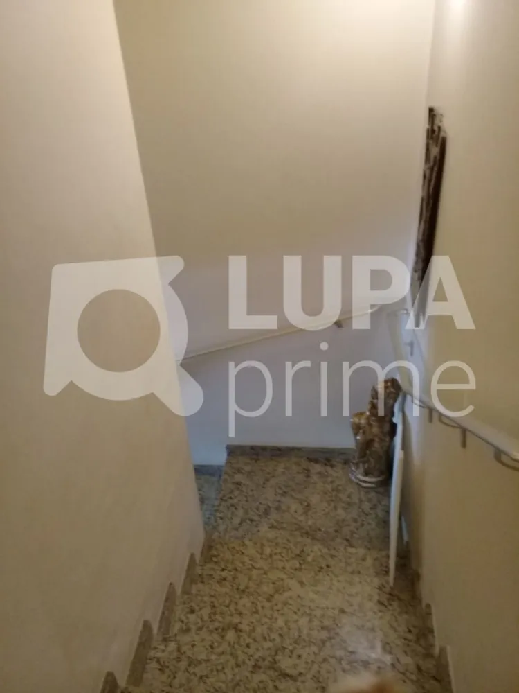 Casa, 3 quartos, 140 m² - Foto 4