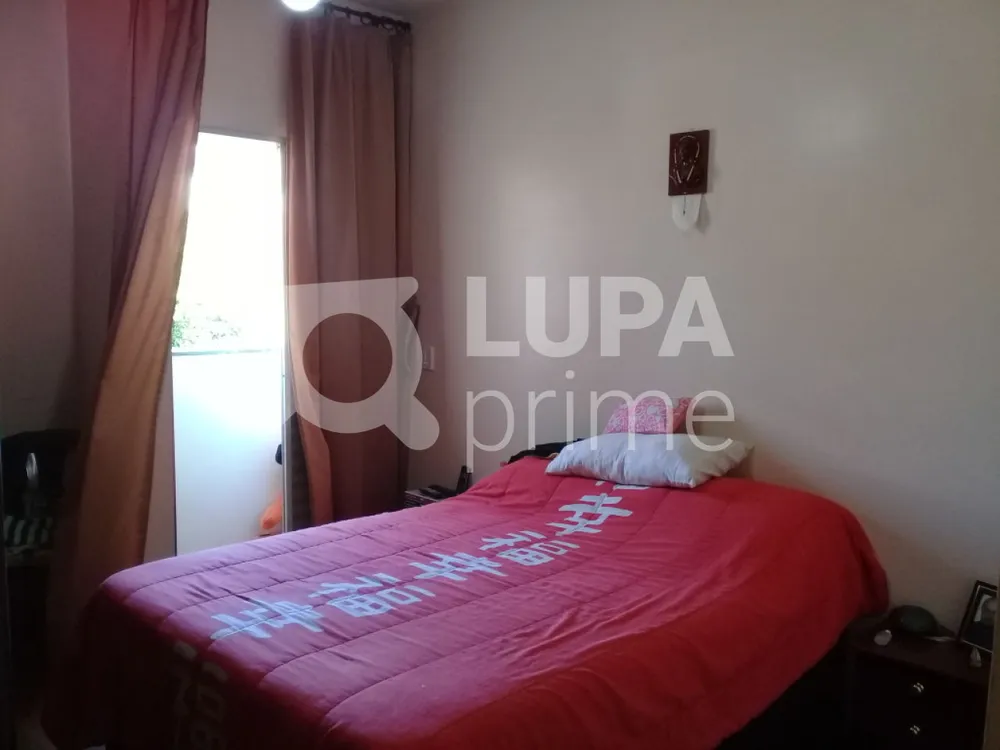 Casa, 3 quartos, 140 m² - Foto 3