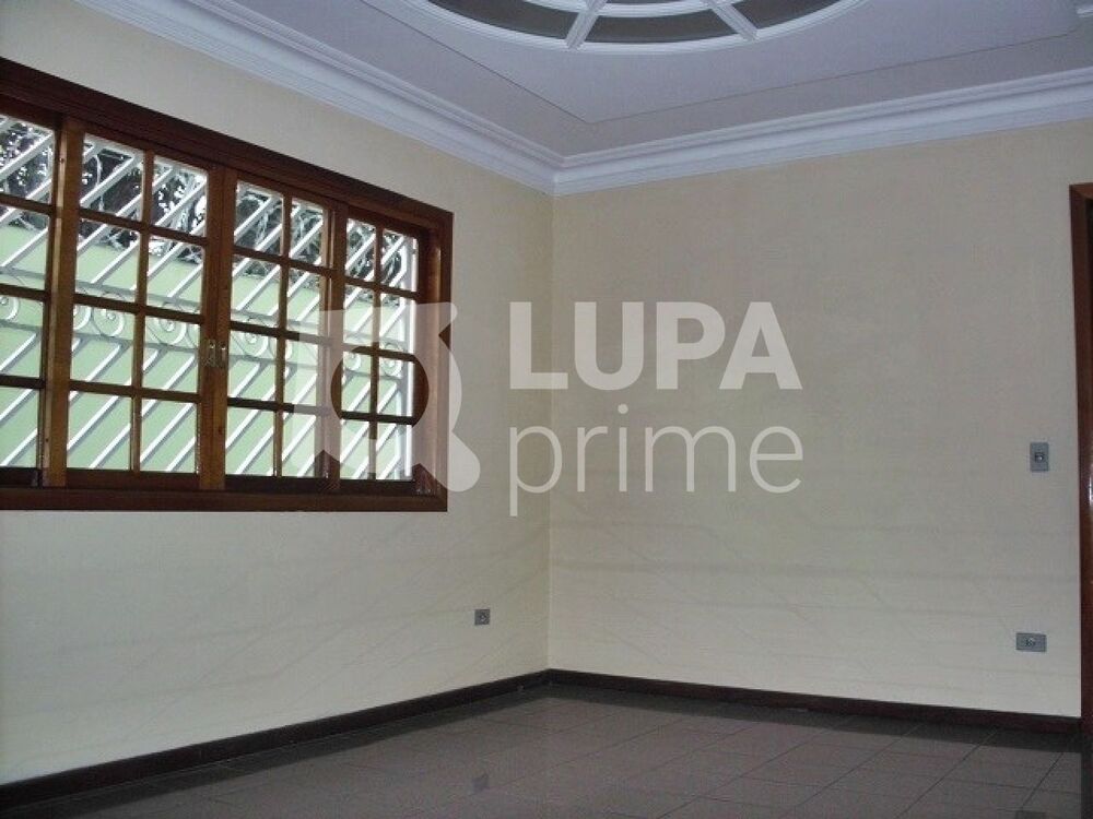 Casa à venda com 3 quartos, 190m² - Foto 3