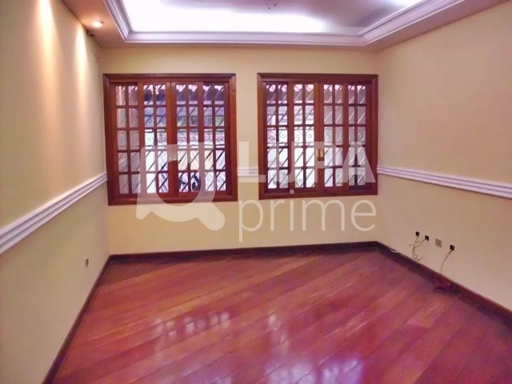 Casa, 3 quartos, 190 m² - Foto 16